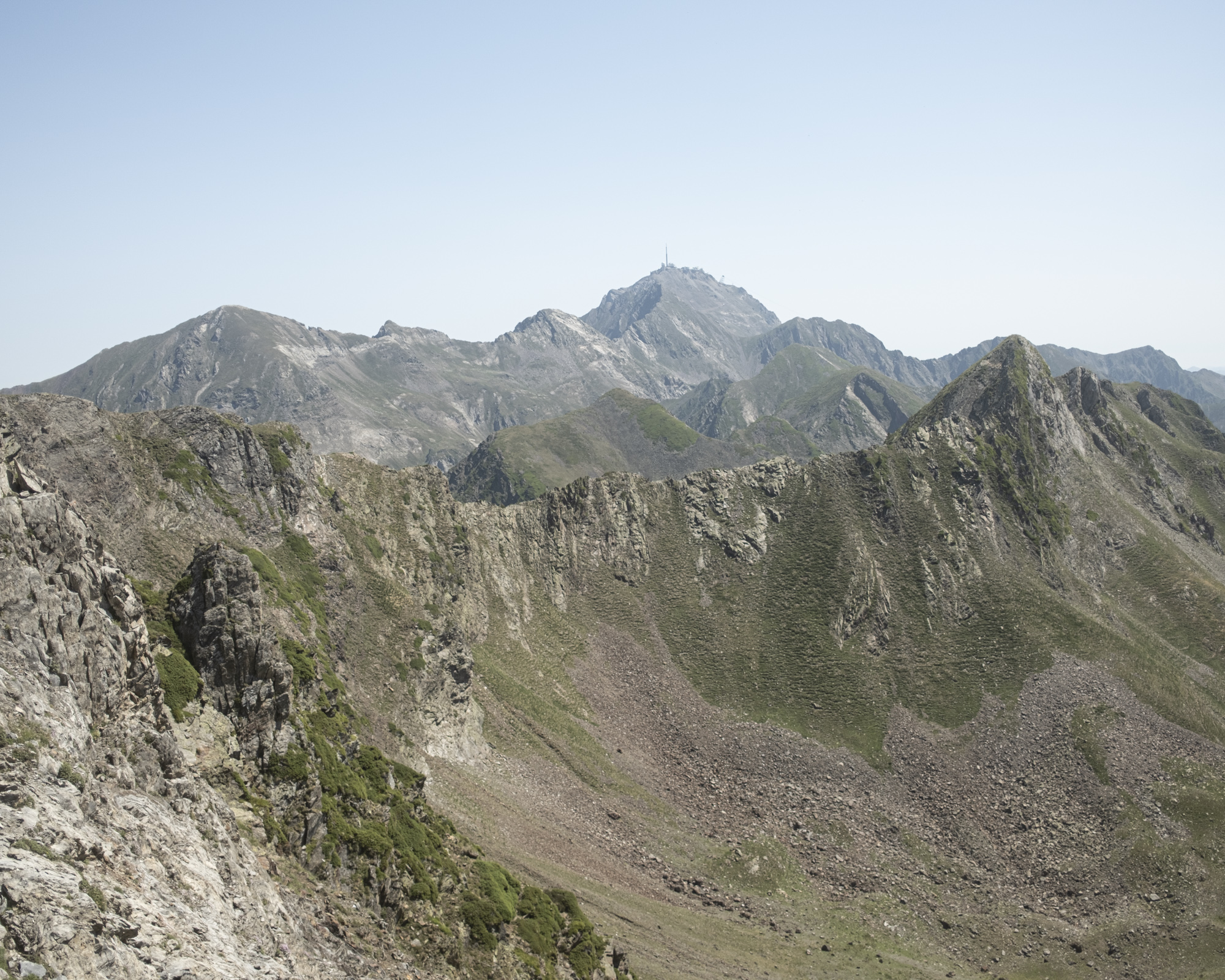 Tour de France — Cyclisme, photo 2