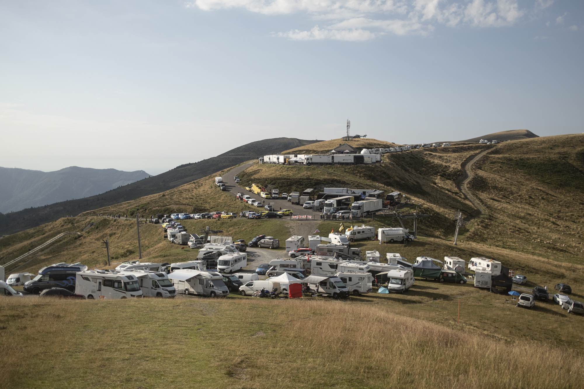 Tour de France — Cyclisme, photo 3